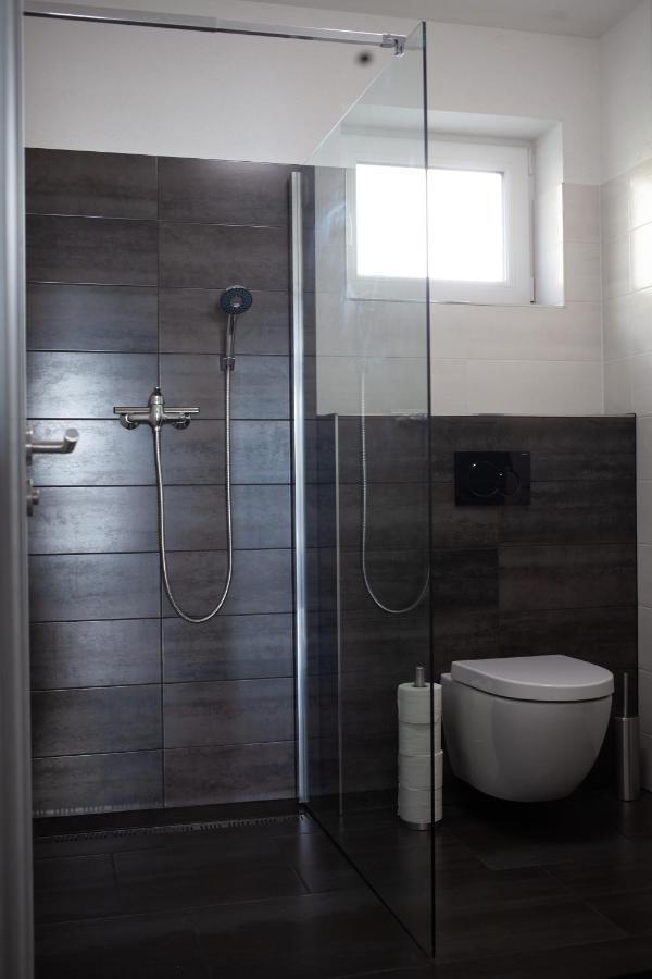 City Apartments Lipótszentmiklós Kültér fotó